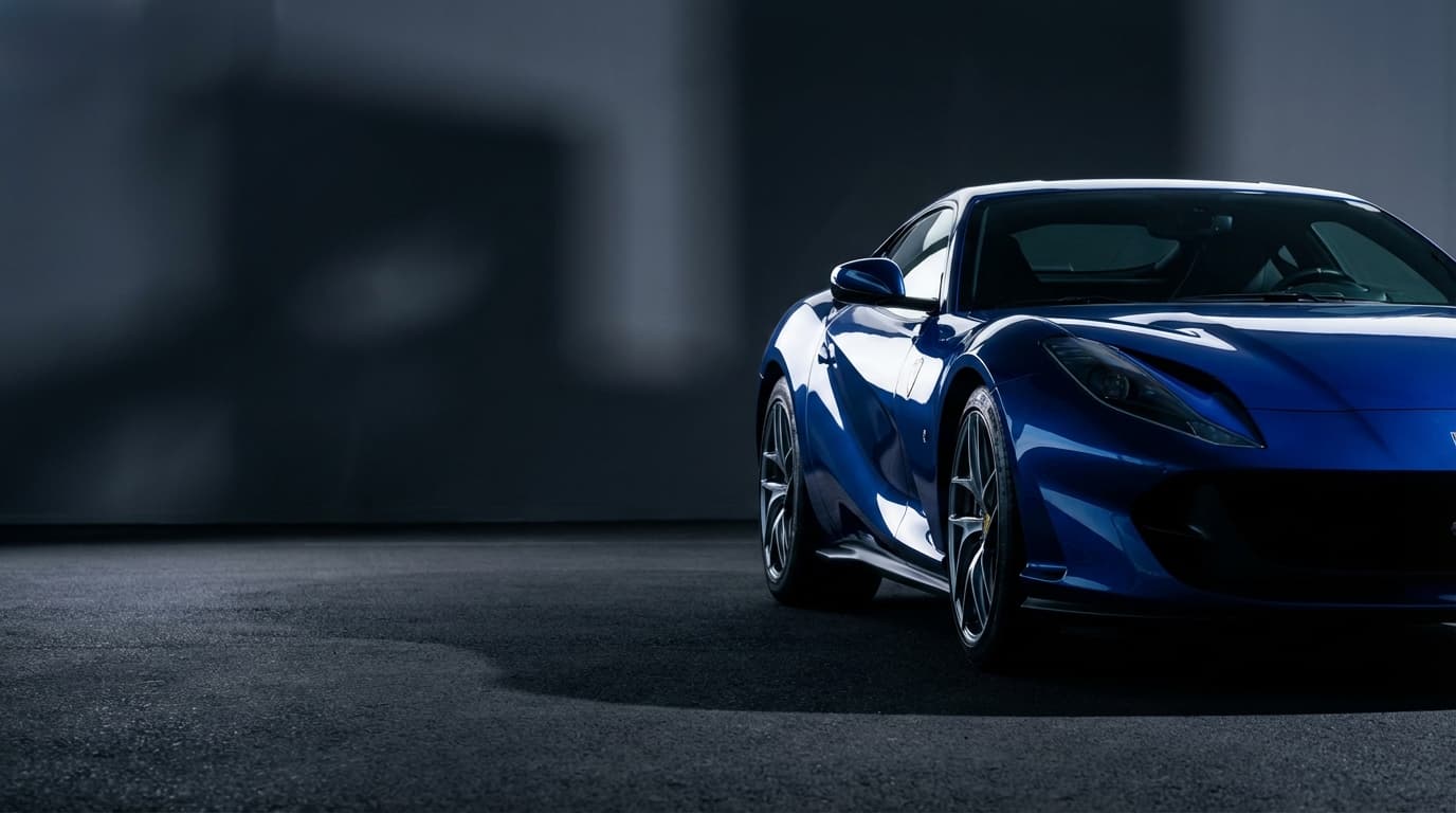 АВТОКРЕДИТ ОТ 10,2%